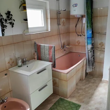 Apartament Andela - Affordable *