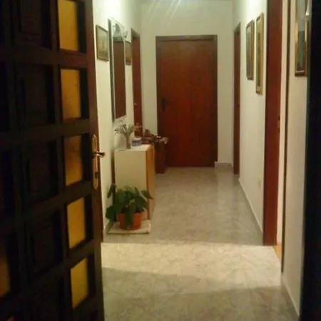 Apartament Andela - Affordable *